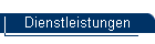 Dienstleistungen