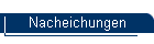 Nacheichungen