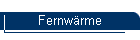 Fernwrme