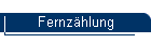 Fernzählung