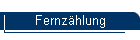 Fernzhlung