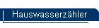 Hauswasserzhler