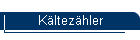 Kltezhler