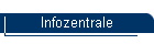 Infozentrale