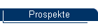 Prospekte