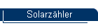 Solarzhler