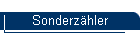 Sonderzhler