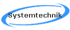 Systemtechnik