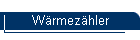 Wrmezhler