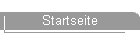 Startseite